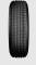 Миниатюра Starmaxx Tolero ST330 185/65 R15 88T, фото 2