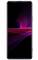 Миниатюра Sony Xperia 1 III 12/512GB Purple, фото 2