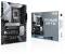 Миниатюра ASUS PRIME Z690-P D4, фото 1