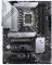 Миниатюра ASUS PRIME Z690-P D4, фото 2