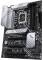 Миниатюра ASUS PRIME Z690-P D4, фото 3