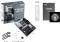 Миниатюра ASUS PRIME Z690-P D4, фото 8