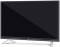 Миниатюра ARTEL 43AF90G 43/AF90G, фото 2