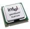 Миниатюра Intel Pentium Dual-Core E6500 AT80571PH0772ML, фото 1
