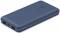 Миниатюра Belkin Dual BPB011BTBL, фото 2