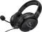 Миниатюра HyperX HX-HSCOS-GM/WW, фото 1