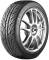 Миниатюра Dunlop SP Sport FM901 205/55 R16 90V, фото 1