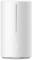 Миниатюра Xiaomi Smart Sterilization Humidifier S White MJJSQ03DY, фото 1