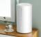 Миниатюра Xiaomi Smart Sterilization Humidifier S White MJJSQ03DY, фото 2