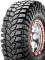 Миниатюра Maxxis Trepador M-8060 35x12.5 R16 120K, фото 2