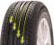 Миниатюра Ovation EcoVision VI-682 155/80 R13 79T, фото 2
