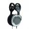 Миниатюра Koss UR40 Over-Ear 197063.101, фото 1