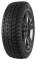 Миниатюра Firemax FM806 225/60 R17 99T, фото 1