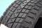 Миниатюра Firemax FM806 225/60 R17 99T, фото 2