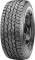 Миниатюра Maxxis AT-771 Bravo 305/50 R20 120T XL, фото 1