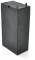 Миниатюра Merlion 4V-0.8Ah (GP188), фото 1
