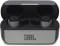 Миниатюра JBL Reflect Flow Black JBLREFFLPROPBLK, фото 1