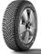 Миниатюра Kleber Quadraxer 2 SUV Quadraxer 2 195/55 R15 85H, фото 1