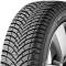 Миниатюра Kleber Quadraxer 2 SUV Quadraxer 2 195/55 R15 85H, фото 2