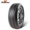 Миниатюра Powertrac Adamas H/P 195/70 R14 91H, фото 1