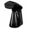 Миниатюра ZEEGMA HANDIG BLACK, фото 1