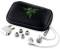 Миниатюра Razer Moray White RZ04-00090200-R3G1, фото 1