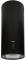 Миниатюра Ventolux CILINDRO 35 BK (1000) ST, фото 1