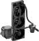 Миниатюра CoolerMaster MasterLiquid ML360 SUB-ZERO MLZ-D36M-A19PK-12, фото 2