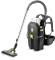 Миниатюра Karcher BVL 5/1 Bp 1.394-274.0, фото 1