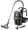 Миниатюра Karcher BVL 5/1 Bp 1.394-274.0, фото 2