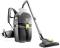 Миниатюра Karcher BVL 5/1 Bp 1.394-274.0, фото 3
