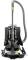 Миниатюра Karcher BVL 5/1 Bp 1.394-274.0, фото 4