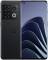 Миниатюра OnePlus 10 Pro 8/256GB Black, фото 1