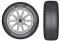 Миниатюра Sava All Weather 215/65 R16 98H, фото 1