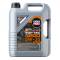 Миниатюра LIQUI MOLY Top Tec 4200 SAE 5W-30 5л 8973, фото 1