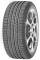 Миниатюра Michelin Latitude Tour HP 235/65 R17 104H, фото 1