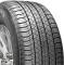 Миниатюра Michelin Latitude Tour HP 235/65 R17 104H, фото 2