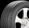 Миниатюра Michelin Latitude Tour HP 235/65 R17 104H, фото 3