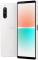 Миниатюра Sony Xperia 10 IV 6/128GB (XQ-CC72) White, фото 1