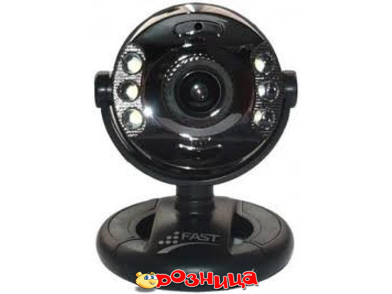 Веб камера диск. Web-камера trust trino hd. Веб-камера etg cam-35. Веб-камера canyon cne-cwc2 1600x1200. Cmos.