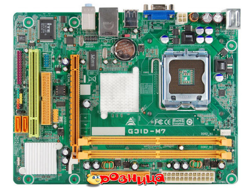 G31-m7 te. Biostar g31-m4. 8. G31lm материнская плата. Gigabyte ga-g31m-s2c.