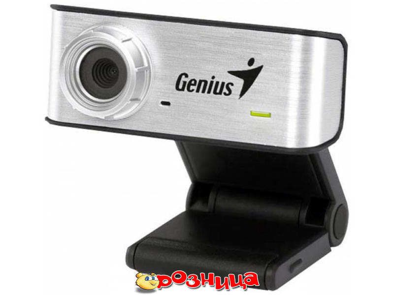 Наушники веб камера и микрофон. Веб-камера с микрофоном wn04 (черный). Webcam камера. Фотоаппарат и компьютер. Веб-камера cbr cw 510m.