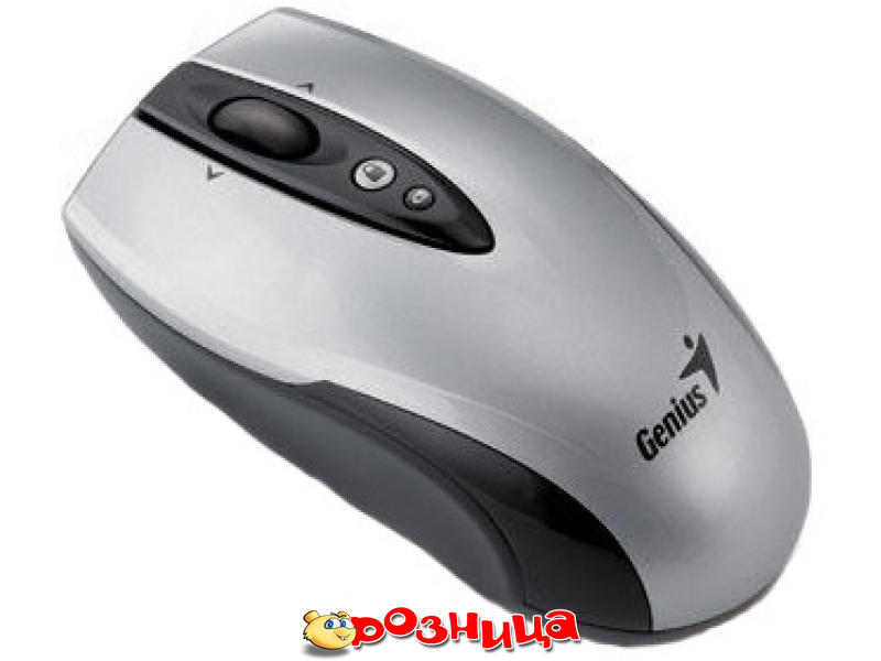 Мышь oklick 445mw black usb. Genius netscroll 120 black ps/2. A4tech n-708x. Мышь оптическая logitech m100. Oklick 545mw.