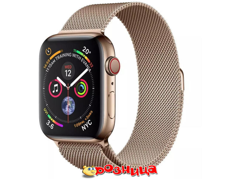 Apple watch mtx52 deals