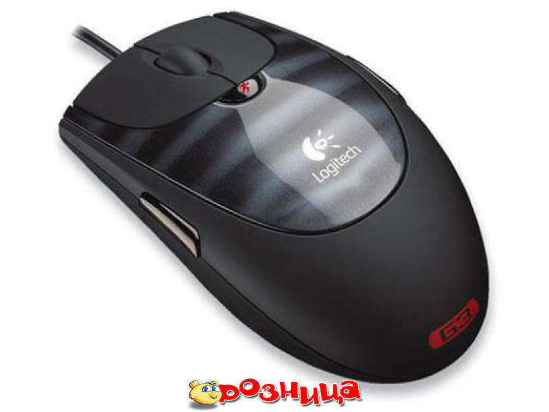 Logitech g3 headset online