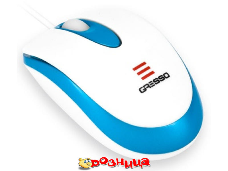 Usb gm. Мышь Gresso GM-893 White USB. Мышь Gresso GM-955u Black-Grey USB. Мышь Gresso GM-5022 Black-Blue PS/2