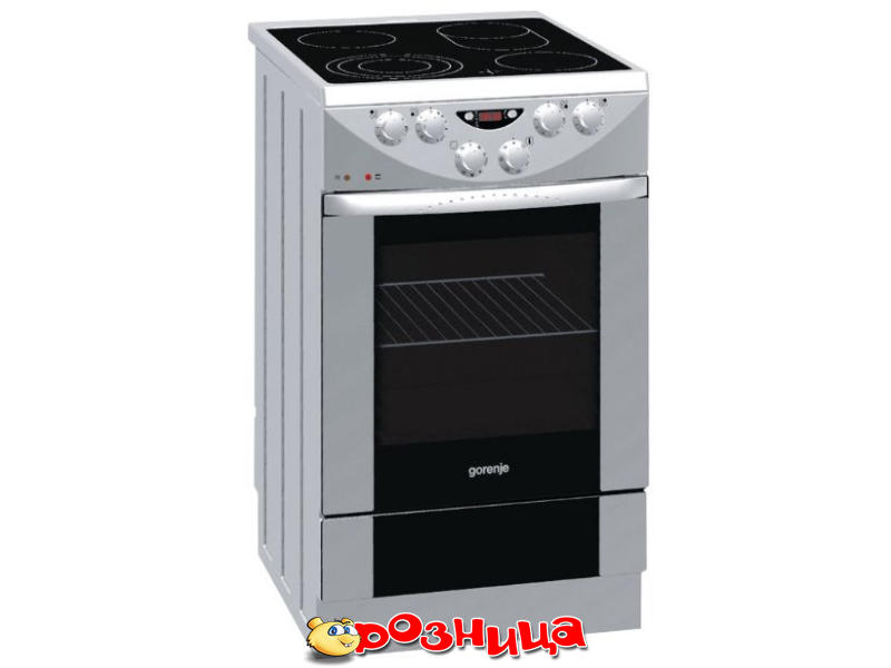 центр горенье