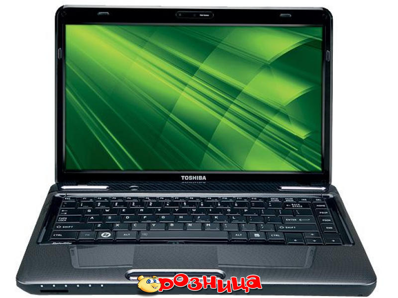 Toshiba satellite c850-d2p. тошиба 850 satellite. ноутбук тошиба сателлит. Toshiba satellite l850. Toshiba satellite 1905-s277.