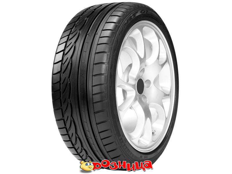 Шины 185 мм. 265/45/21 Dunlop SP Sport 01. Автомобильная шина Dunlop SP Sport 01 265/45 r21 104w летняя. Dunlop SP sp01 225/60r18 100h. Автомобильная шина Dunlop SP Sport 01 235/45 r17 94v летняя