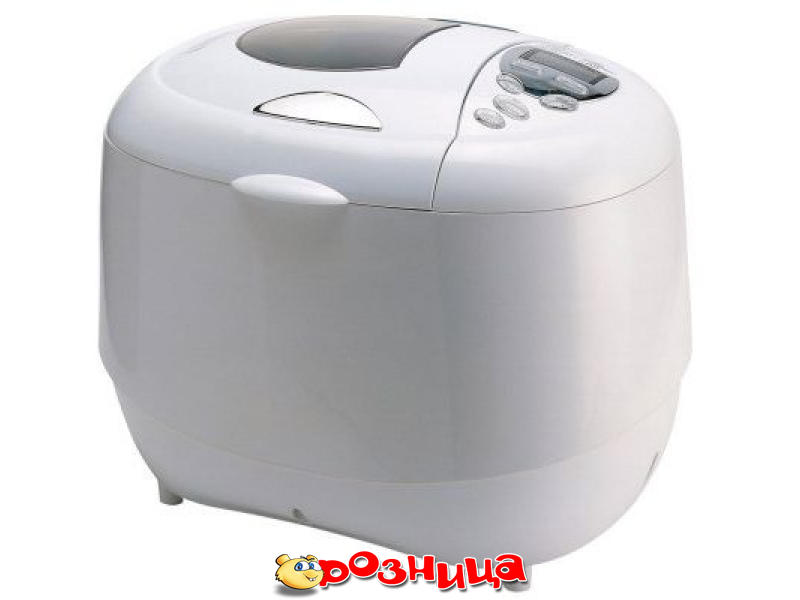 Saturn st-ec0128 книга рецептов. хлебопечка st 78-1000-01. хлебопечка сатурн st-ec7772. хлебопечка st. хлебопечка st картинка.